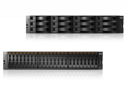 专业回收，盘活资产 武汉地区惠普服务器内存与磁盘阵列二手回收指南